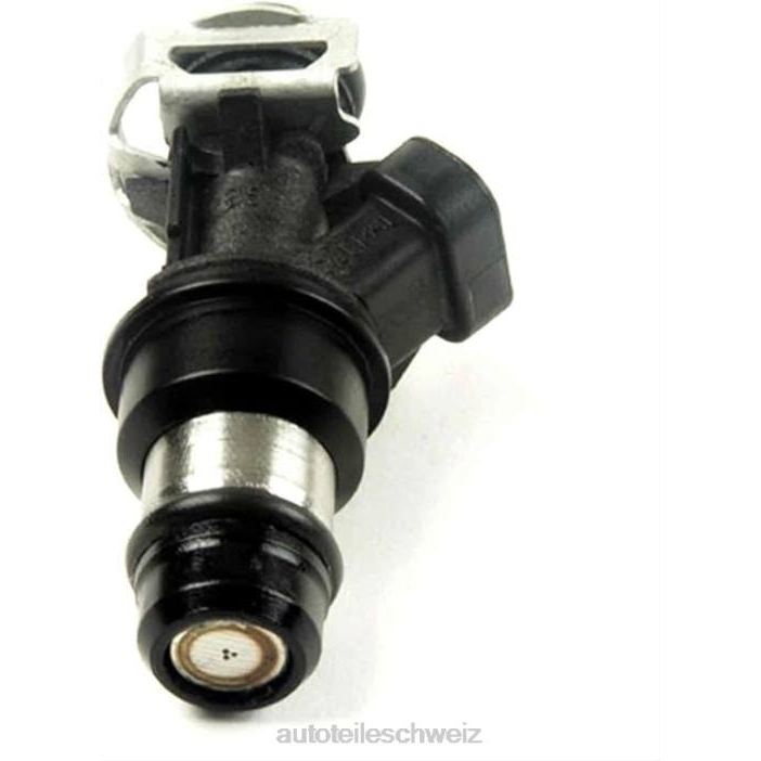 Motorrad Ersatzteile - wp174 Kraftstoffeinspritzer 86ZR392 VW SKODA