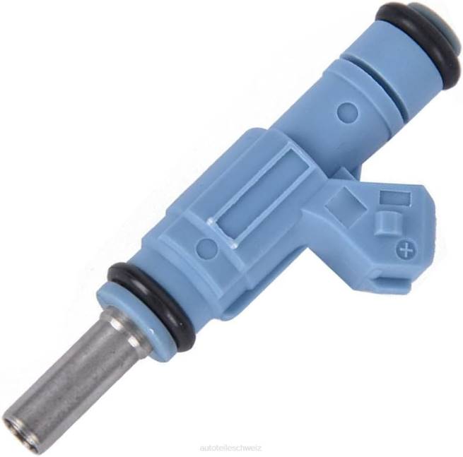 Autoteile Großhandel - Einspritzventil 0280155892 8Z6P1723 AUDI