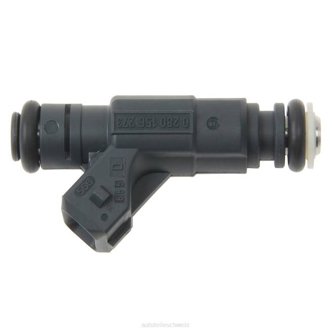 Autoteile Großhandel - Kraftstoffinjektor 078133551ab 0280156273 8Z6P1713 AUDI