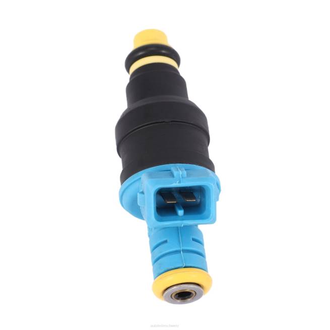 Autoteile Schweiz - Einspritzventil BMW 0280150842 0280150846 0280150563 8Z6P1710 AUDI