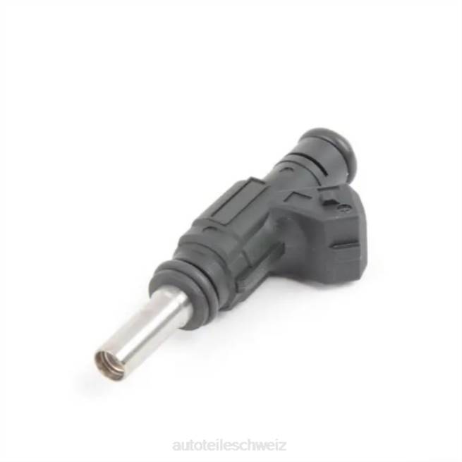Motorrad Ersatzteile Großhandel - Kraftstoffinjektor 06a906031s 0280155897 8Z6P1714 AUDI