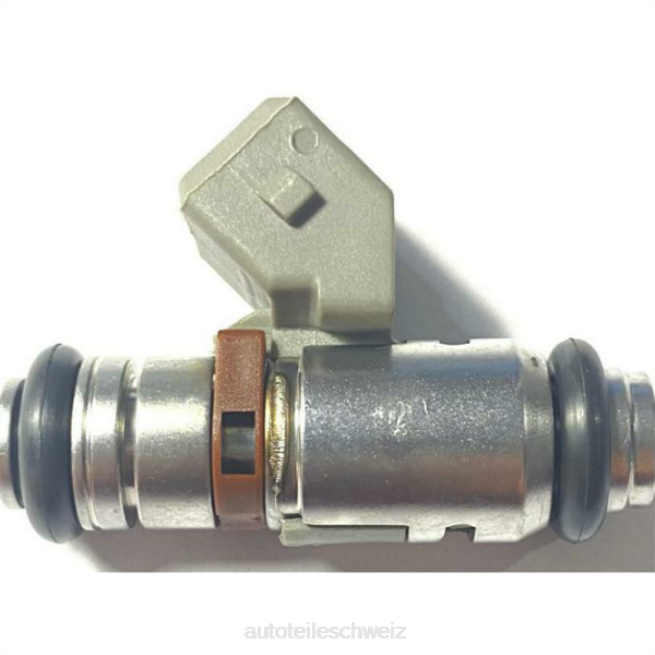 Motorrad Ersatzteile In Der Nähe - Einspritzventil Audi FJ851 077133551m 0280155921 8Z6P1707 VOLKSWAGEN