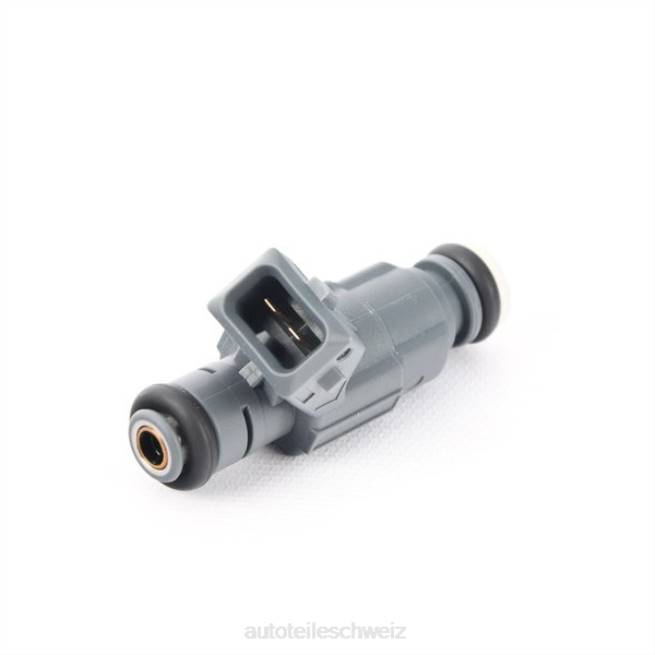 Motorrad Ersatzteile - Kraftstoffinjektor 06a906031bc 8Z6P1695 AUDI