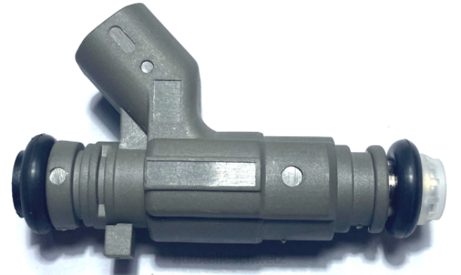 Autoteile Großhandel B234B - Einspritzventil 0280155780 8Z6P2322 DODGE