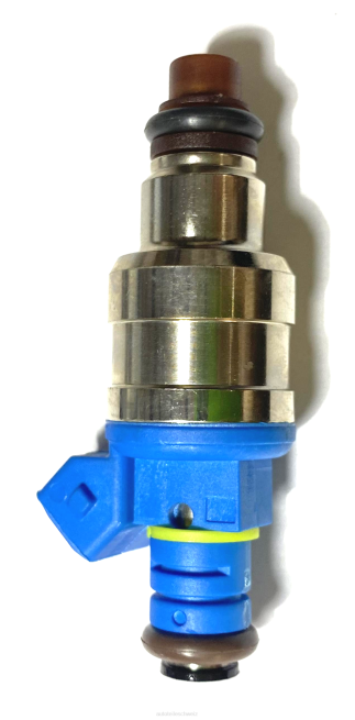 Autoteile Schweiz Shop - Einspritzventil 4554127 8Z6P2349 DODGE