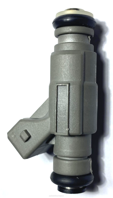 Autoteile Schweiz Shop - Kraftstoffinjektor 0280155721 53041073 8Z6P2319 DODGE