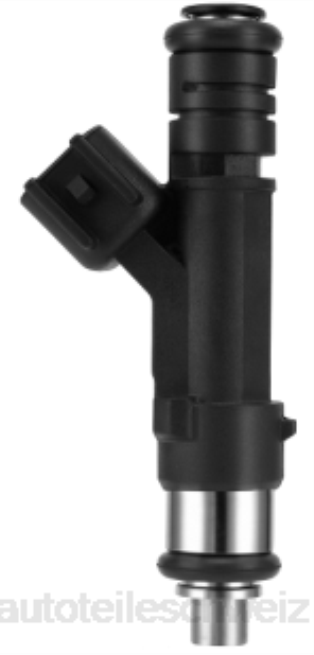 Autoteile Schweiz Shop - Kraftstoffinjektor 4627479ab 8Z6P2379 RAM