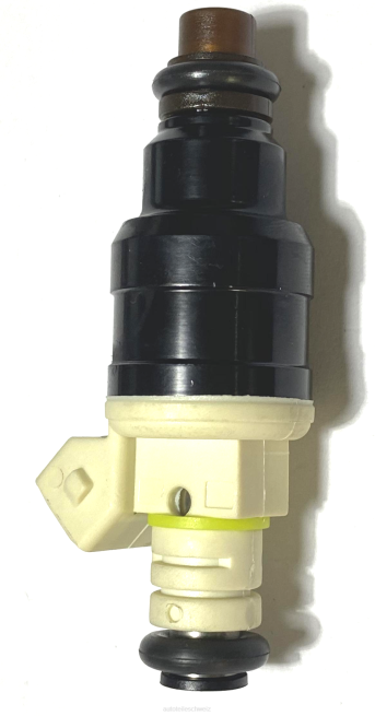 Motorrad Ersatzteile Gebraucht - Einspritzventil 53007804 8Z6P2316 DODGE