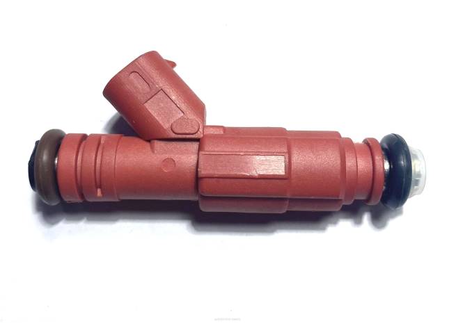 Motorrad Ersatzteile Schweiz - Einspritzventil 0280155934 8Z6P2318 DODGE