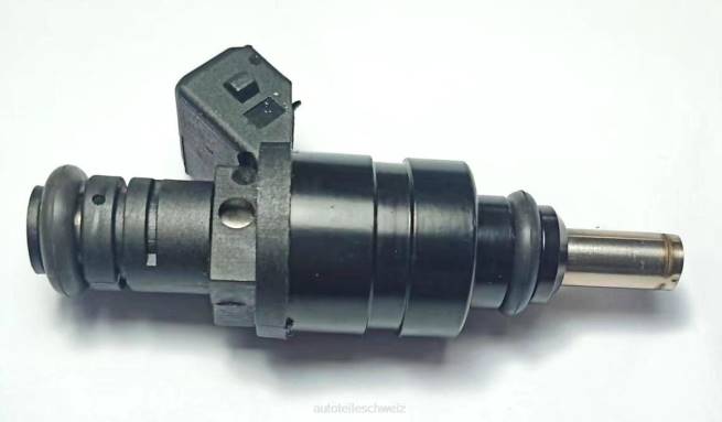 Motorrad Ersatzteile - Einspritzventil 13537546245 8Z6P2395 BMW