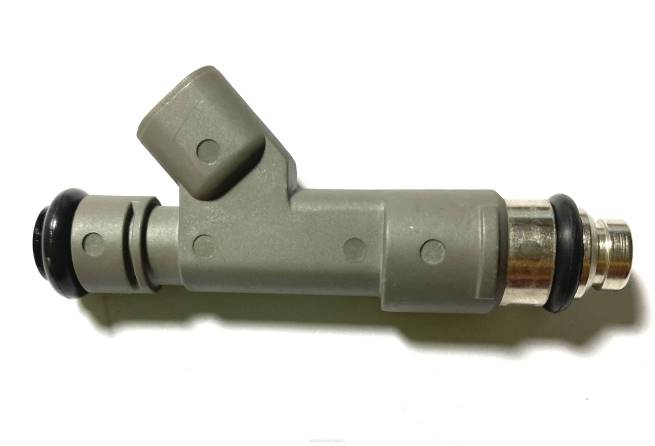 Autoteile Großhandel In Der Nähe - Einspritzventil 12613163 8Z6P2001 CHEVROLET