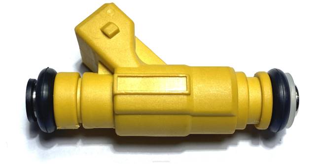 Autoteile Schweiz Shop - Kraftstoffinjektor 0280156086 93392558 93298396 8Z6P2089 CHEVROLET