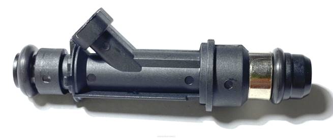 Motorrad Ersatzteile Gebraucht - Einspritzventil 96386780 8Z6P2046 CHEVROLET
