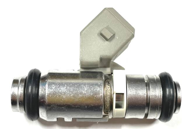 Autoteile Großhandel - Kraftstoffinjektor iwp049 8Z6P1843 CITROEN