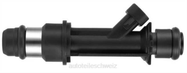 Autoteile Schweiz Shop - Kraftstoffinjektor icd00112 8Z6P2099 CORSA