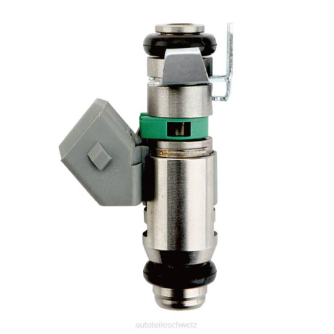 Autoteile Großhandel B12B - iwp052 Einspritzventil 8Z6P102 FIAT