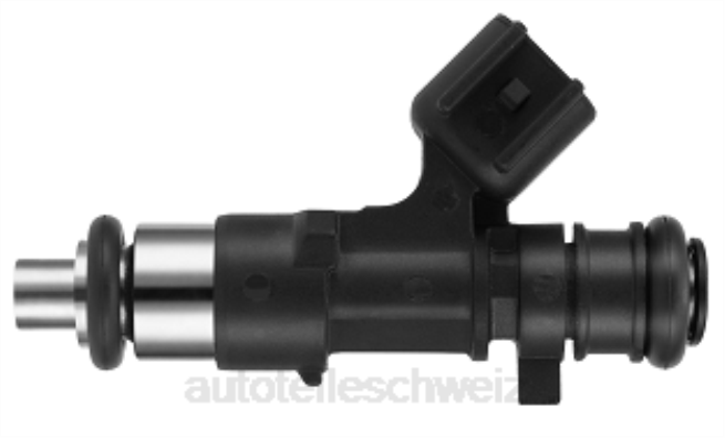 Autoteile Großhandel B227B - Kraftstoffinjektor 4892844aa 8Z6P2252 FIAT