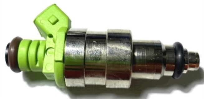 Autoteile Großhandel B230B - Kraftstoffinjektor iw073 8Z6P2282 FIAT