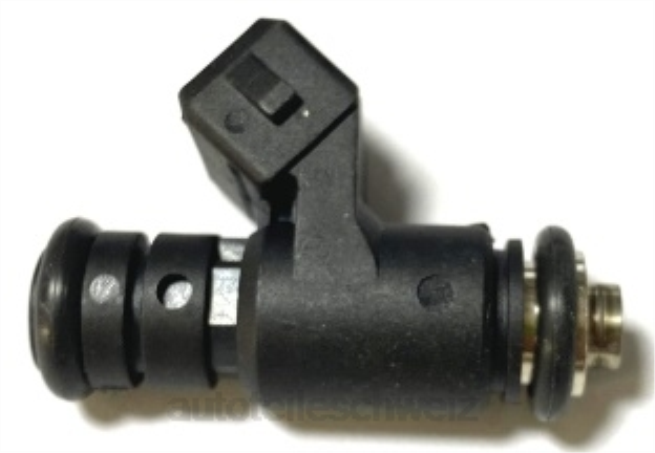 Autoteile Großhandel B231B - Kraftstoffinjektor 55227522/ipe018 50104702 8Z6P2292 FIAT
