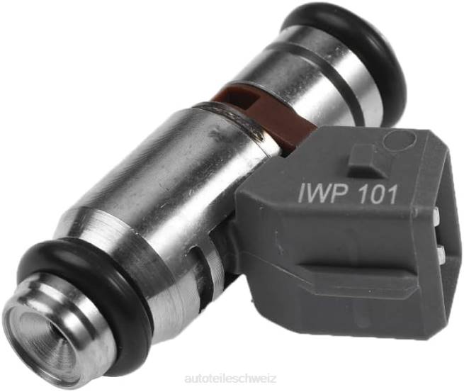 Autoteile Großhandel - Einspritzventil iwp101 8Z6P103 FIAT