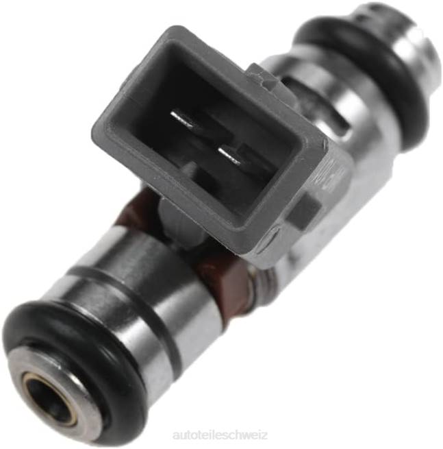 Autoteile Großhandel - Einspritzventil iwp101 8Z6P103 FIAT