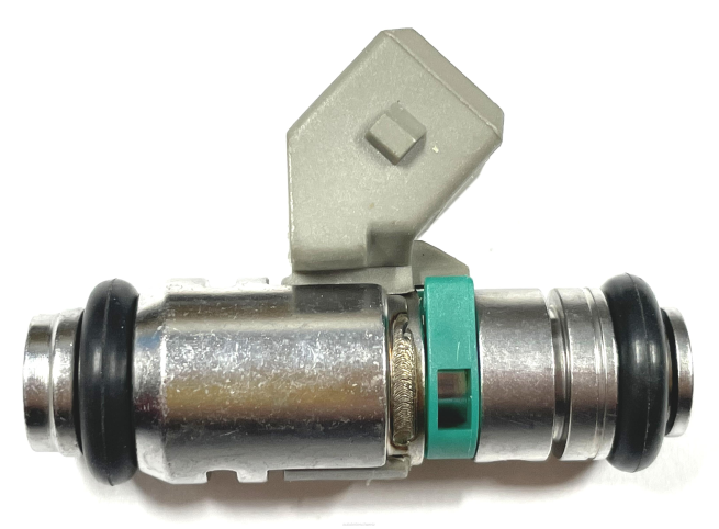 Autoteile Großhandel - Kraftstoffinjektor iwp168 50103002 8Z6P2273 FIAT