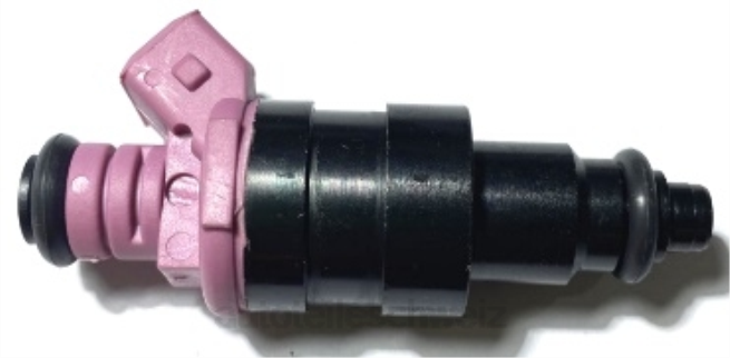 Autoteile Schweiz - Kraftstoffinjektor iw042 8Z6P2290 FIAT