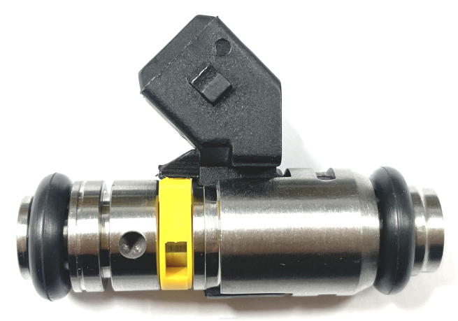 Autoteile Schweiz - Kraftstoffinjektor iwp064 8Z6P2260 FIAT