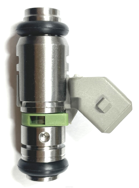 Autoteile Schweiz Shop - Kraftstoffinjektor 50104202 iwp052 8Z6P2269 FIAT