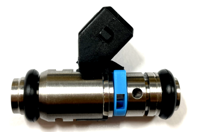Autoteile Schweiz Shop - Kraftstoffinjektor iwp164 8Z6P2289 FIAT