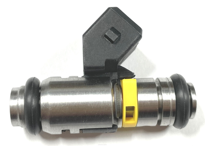 Motorrad Ersatzteile Großhandel - Kraftstoffinjektor iwp160 71792994 77363790 8Z6P2274 FIAT
