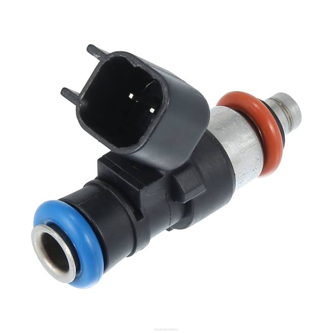 Autoteile Großhandel B10B - 0282158191 Einspritzventil 8Z6P82 FORD