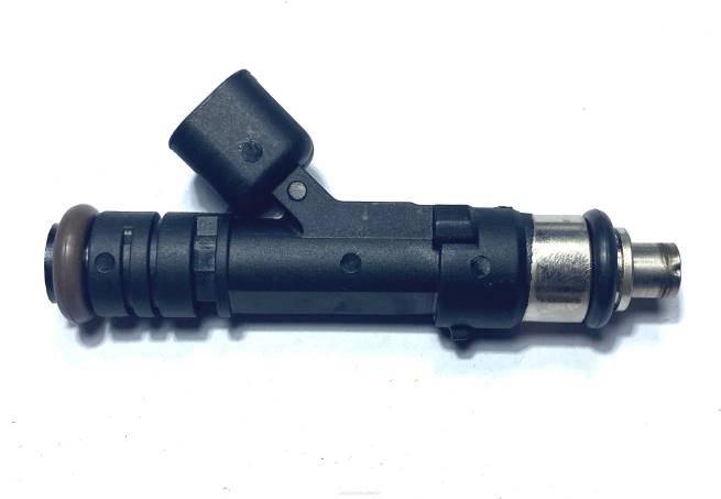 Autoteile Großhandel B214B - Kraftstoffinjektor br3z9f593a 0280158227 8Z6P2122 FORD