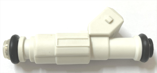 Autoteile Großhandel B215B - Einspritzventil f87z9f593fa f87z9f593ha zzp213250a zzp513250 8Z6P2132 FORD
