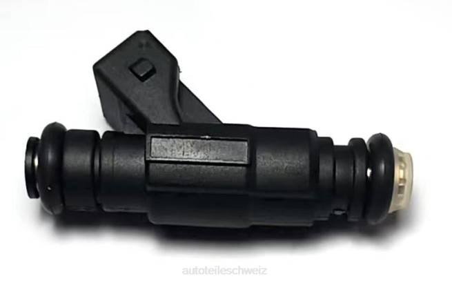 Autoteile Großhandel B216B - Einspritzventil 0280156028 8Z6P2142 FORD