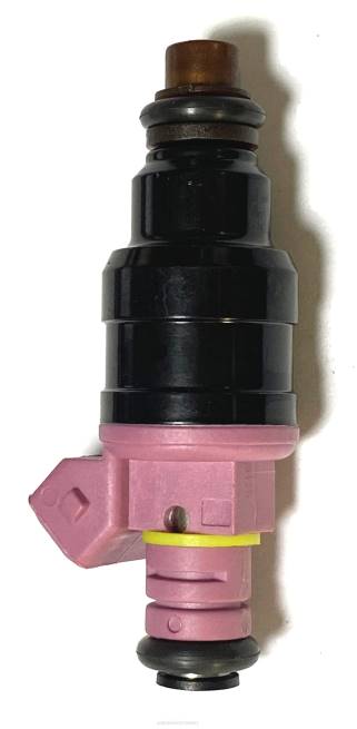 Autoteile Großhandel B218B - Kraftstoffinjektor 5w7z9f593aa 8Z6P2162 FORD