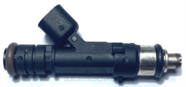 Autoteile Großhandel B221B - Kraftstoffinjektor 0280158138 7c3z9f593a 8Z6P2192 FORD