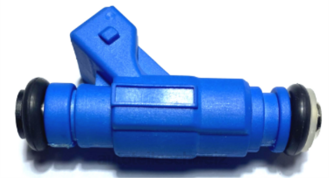 Autoteile Großhandel B226B - Einspritzventil 0280155889 8Z6P2242 FORD
