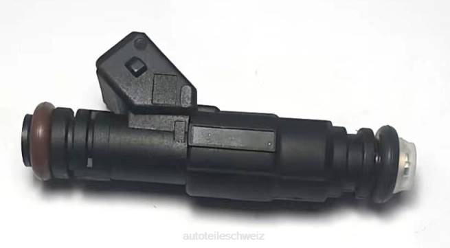 Autoteile Großhandel In Der Nähe - Einspritzventil 0280155887 8Z6P2131 FORD