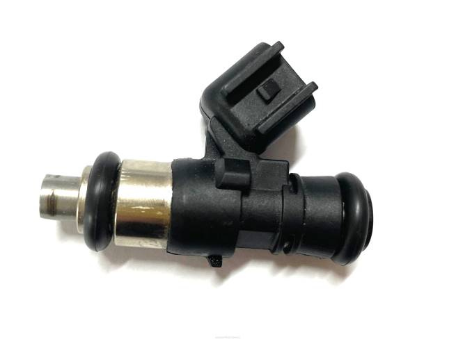 Autoteile Großhandel - Kraftstoffinjektor 0280158189 9l8e-a5a 8Z6P2193 FORD