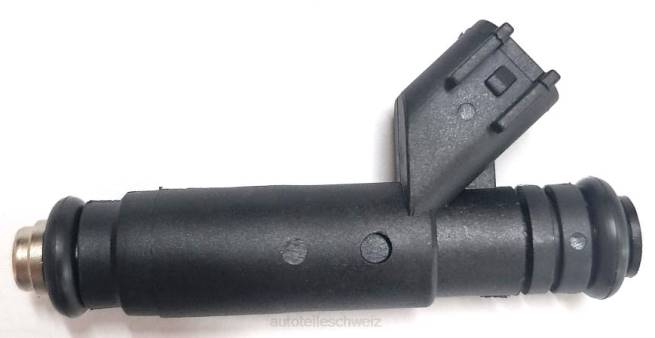 Autoteile Großhandel - Kraftstoffinjektor 5c3z9f593aa 8Z6P2183 FORD