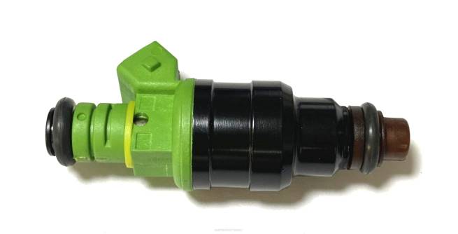 Autoteile Schweiz - Einspritzventil f87e9f593b2a 8Z6P2130 FORD