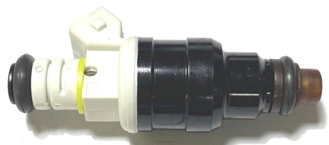 Autoteile Schweiz - Kraftstoffinjektor f47ea2e 0280150710 8Z6P2160 FORD