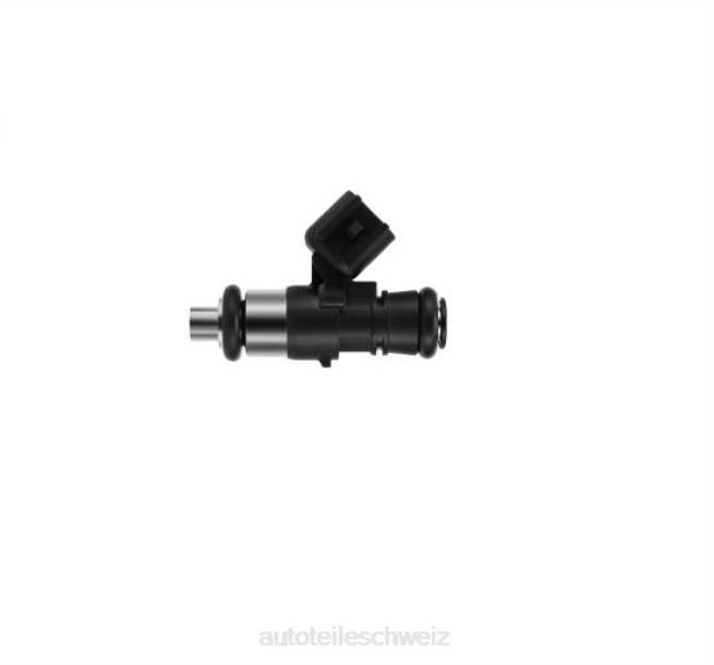 Autoteile Schweiz Shop - Kraftstoffinjektor 0280158191 br3z9f593b 8Z6P2119 FORD