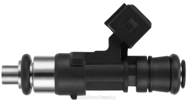 Autoteile Schweiz Shop - Kraftstoffinjektor 0280158200 8Z6P2199 FORD
