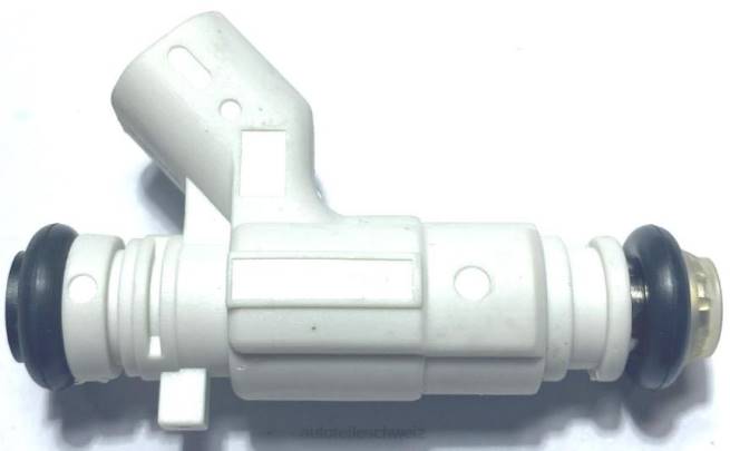 Autoteile Schweiz Shop - Kraftstoffinjektor 4l2z9f593ea 8Z6P2169 FORD
