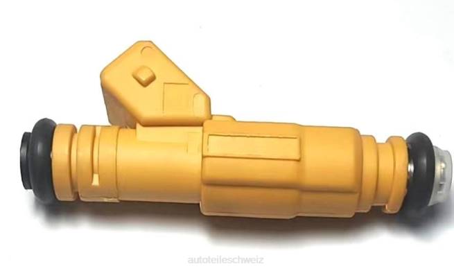 Autoteile Schweiz Shop - Kraftstoffinjektor cm4831 8Z6P2159 FORD