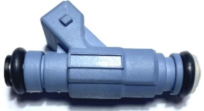 Motorrad Ersatzteile - Einspritzventil 0280156410 8Z6P2245 FORD