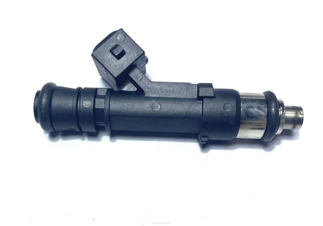 Motorrad Ersatzteile - Einspritzventil 0280158044 8Z6P2185 FORD