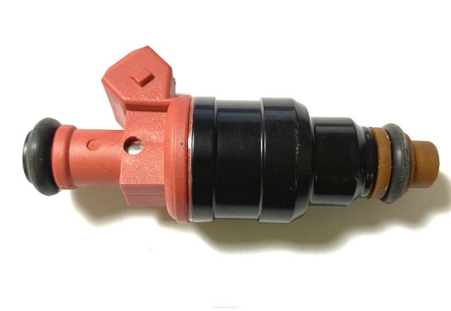 Motorrad Ersatzteile Gebraucht - Einspritzventil f37z9f593a 8Z6P2156 FORD